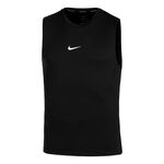 Oblečenie Nike Nike Pro Dri-FIT Tight Sleeveless Fitness Tank